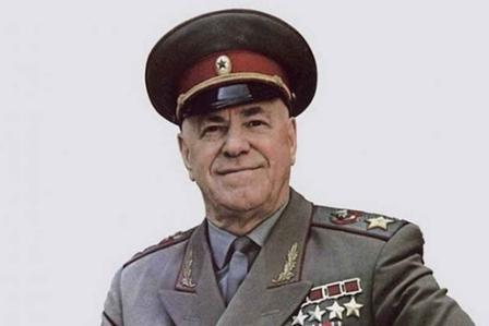 Экскурсия на большой адронный коллайдер картинки Экскурсия на большой адронный коллайдер картинки